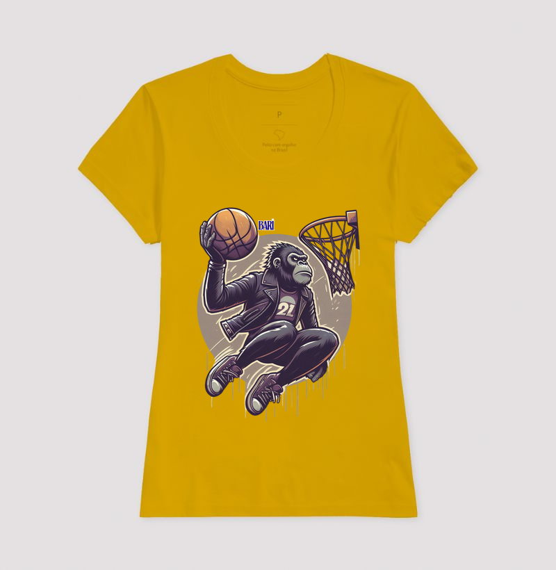 Camisa 15