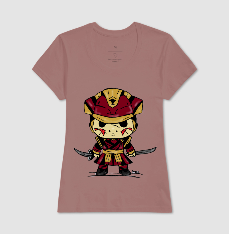 Camisa 14