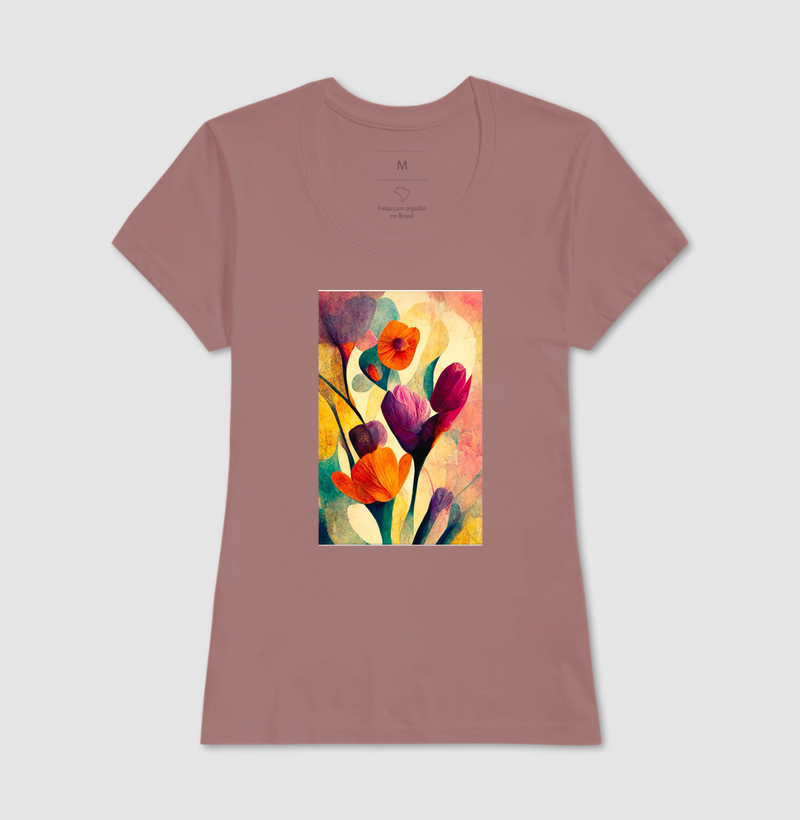 Camisa 17
