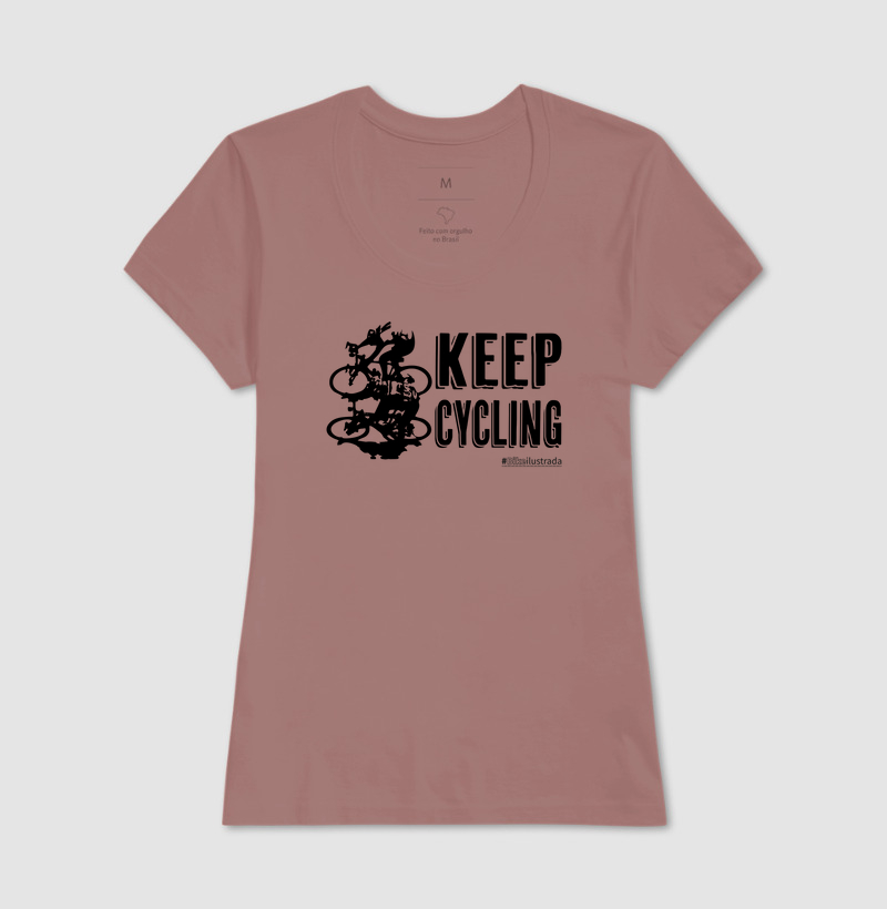 Camisa 17