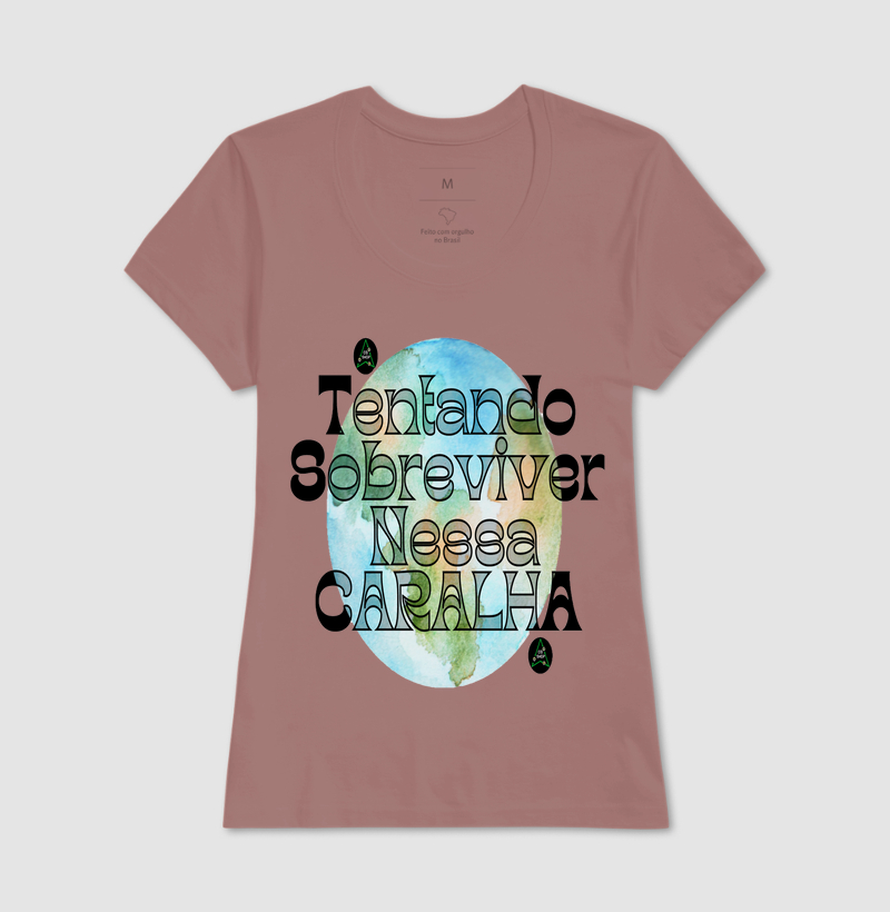 Camisa 14