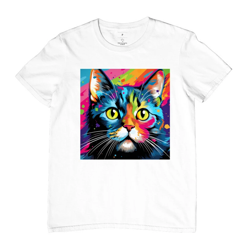 Camisa 14