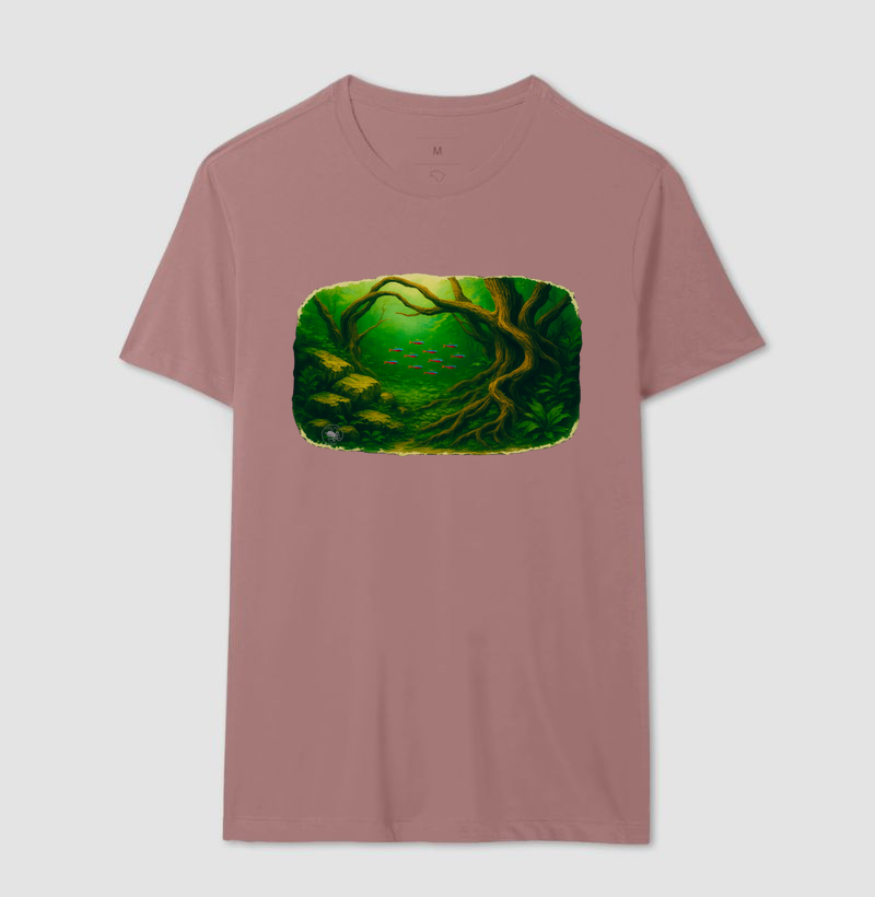 Camisa 14