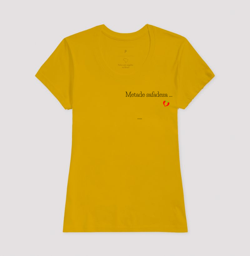 Camisa 17