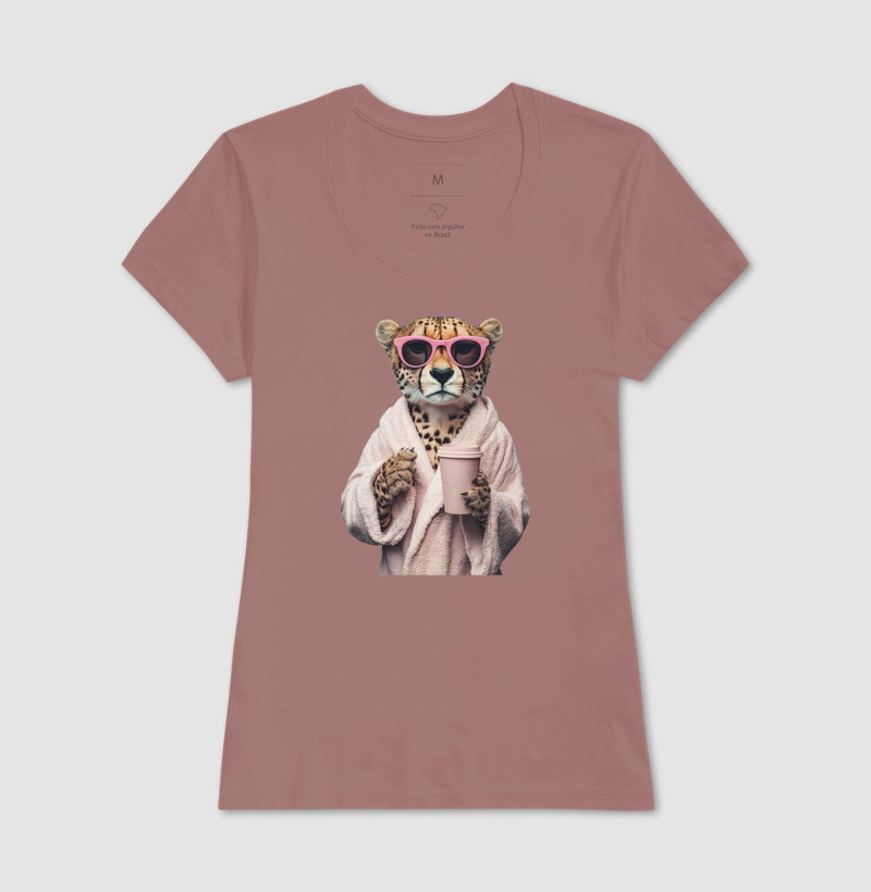 Camisa 15