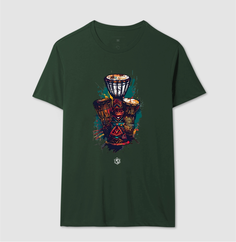 Camisa 15