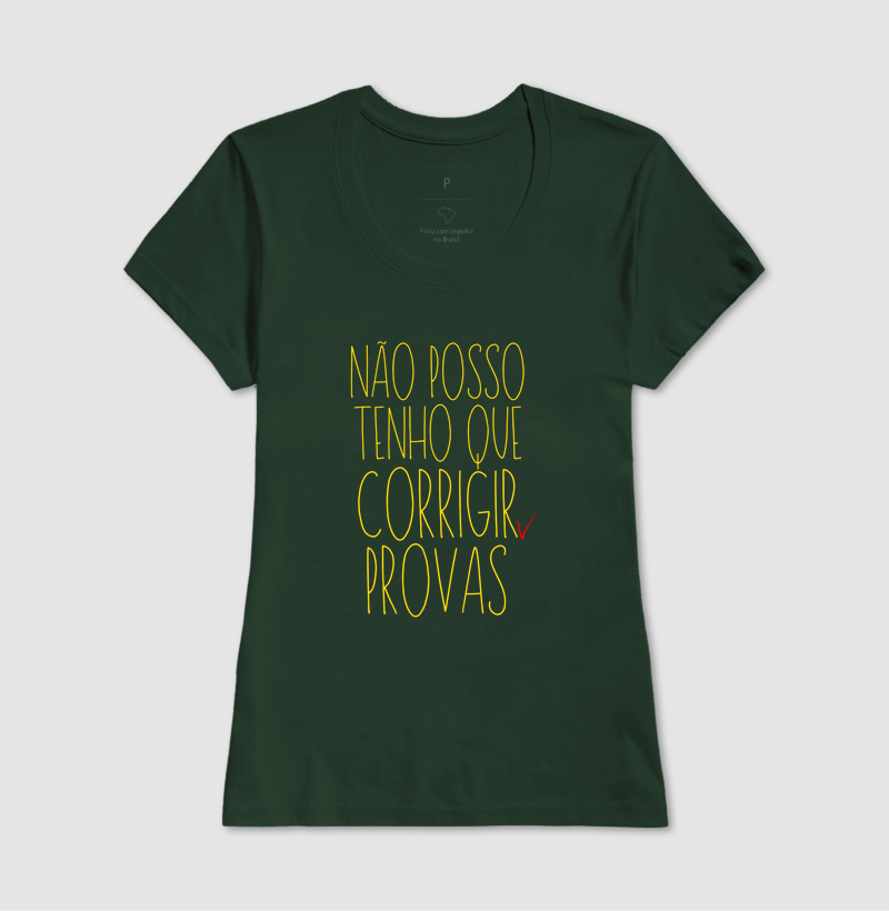 Camisa 21