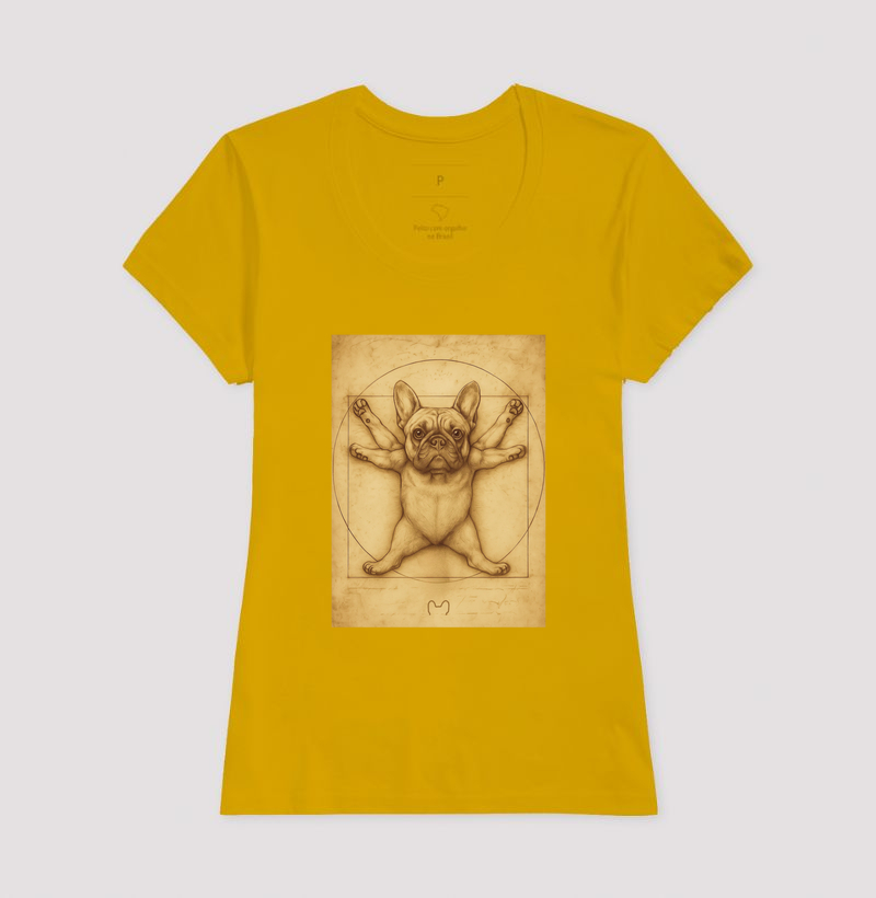 Camisa 17