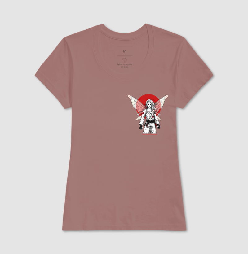 Camisa 18