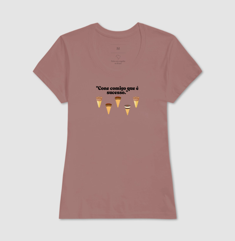 Camisa 14