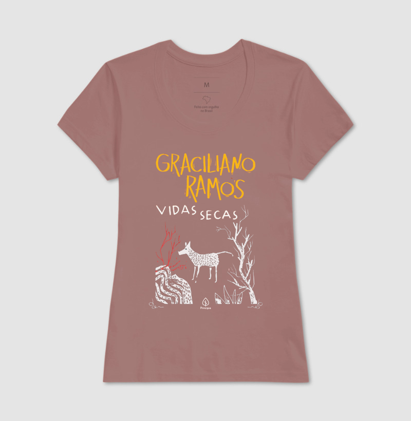 Camisa 17