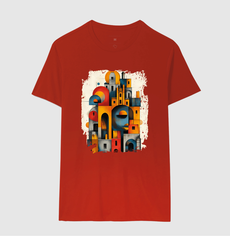 Camisa 14