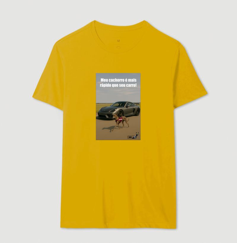 Camisa 14