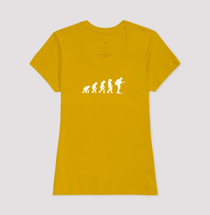 Camisa 17
