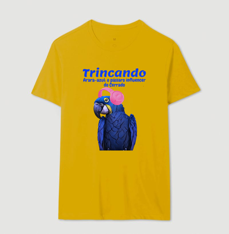 Camisa 14
