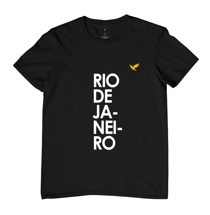 Rio de Ja-Nei-Ro