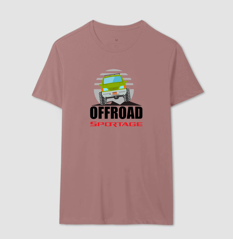 Camisa 30