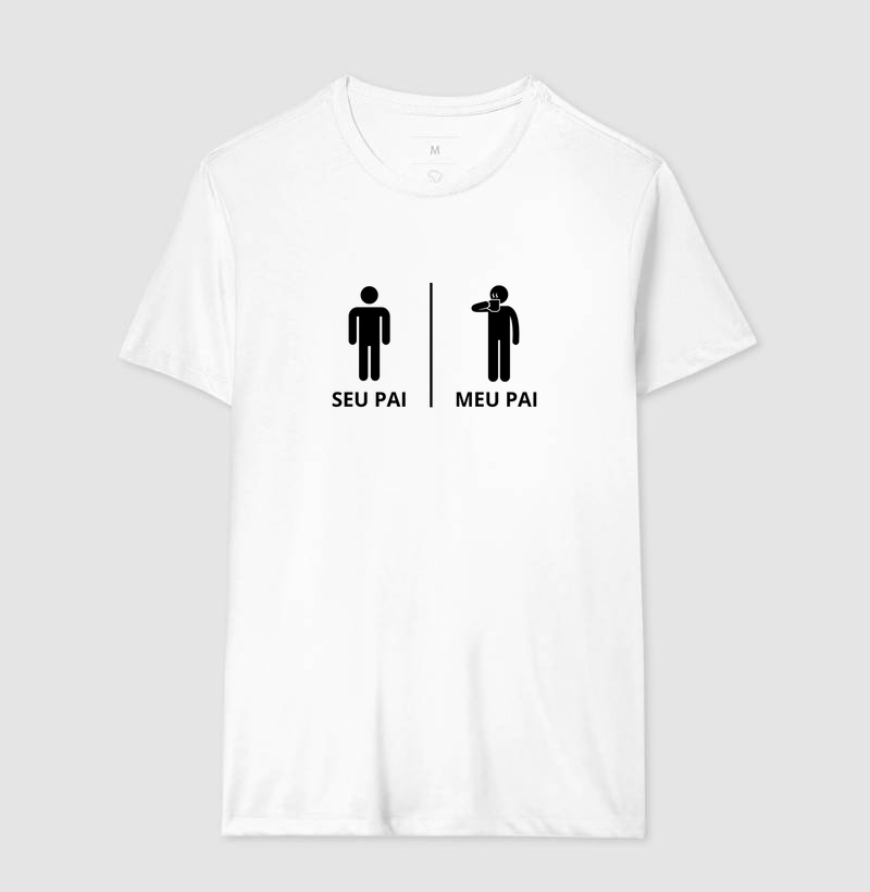 Camisa 19