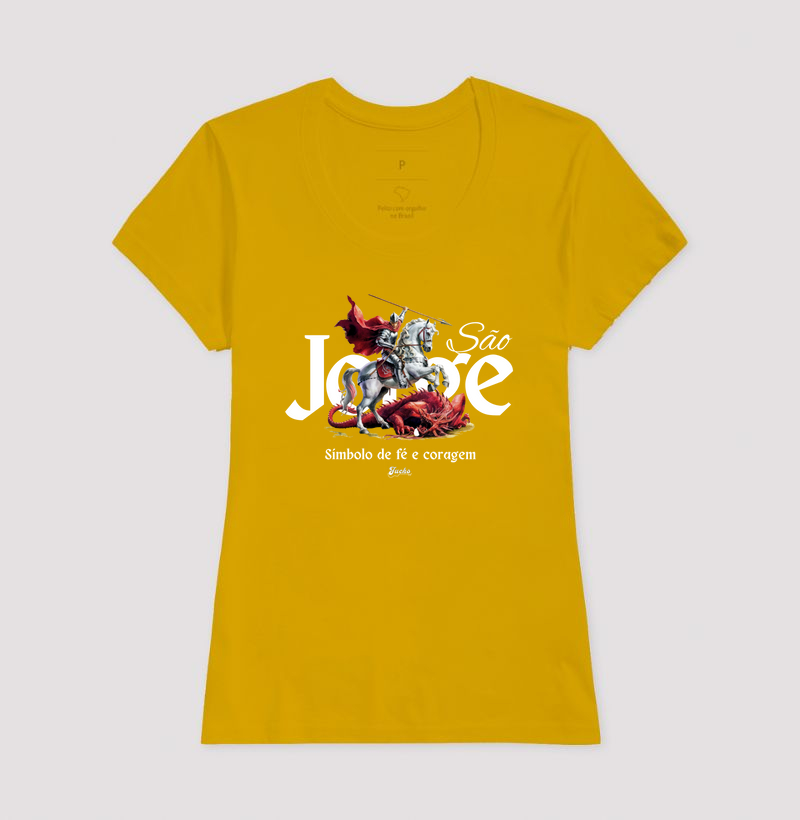 Camisa 18