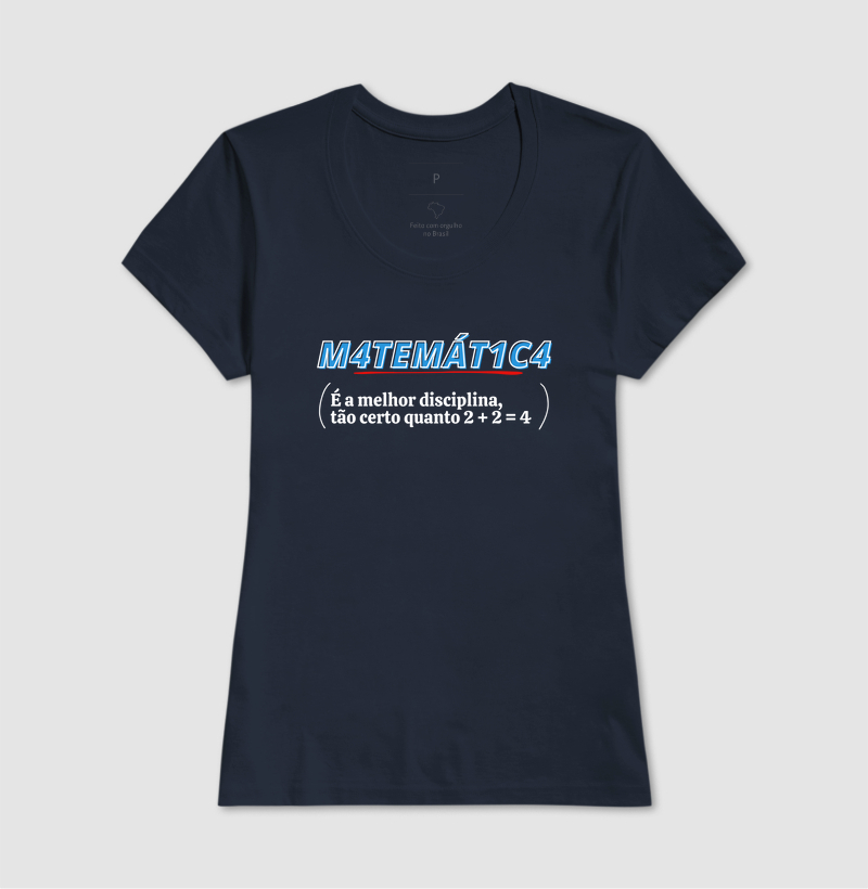 Camisa 18