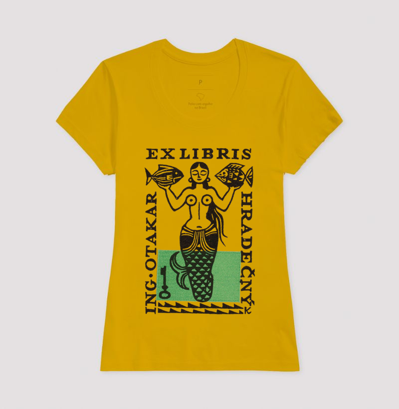 Camisa 14