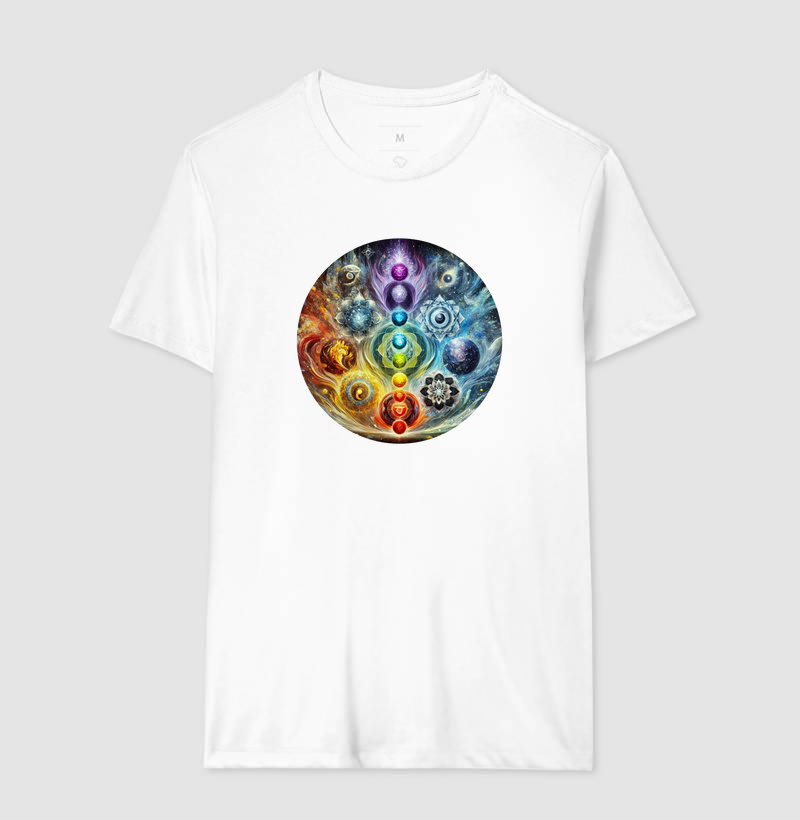 Camisa 14