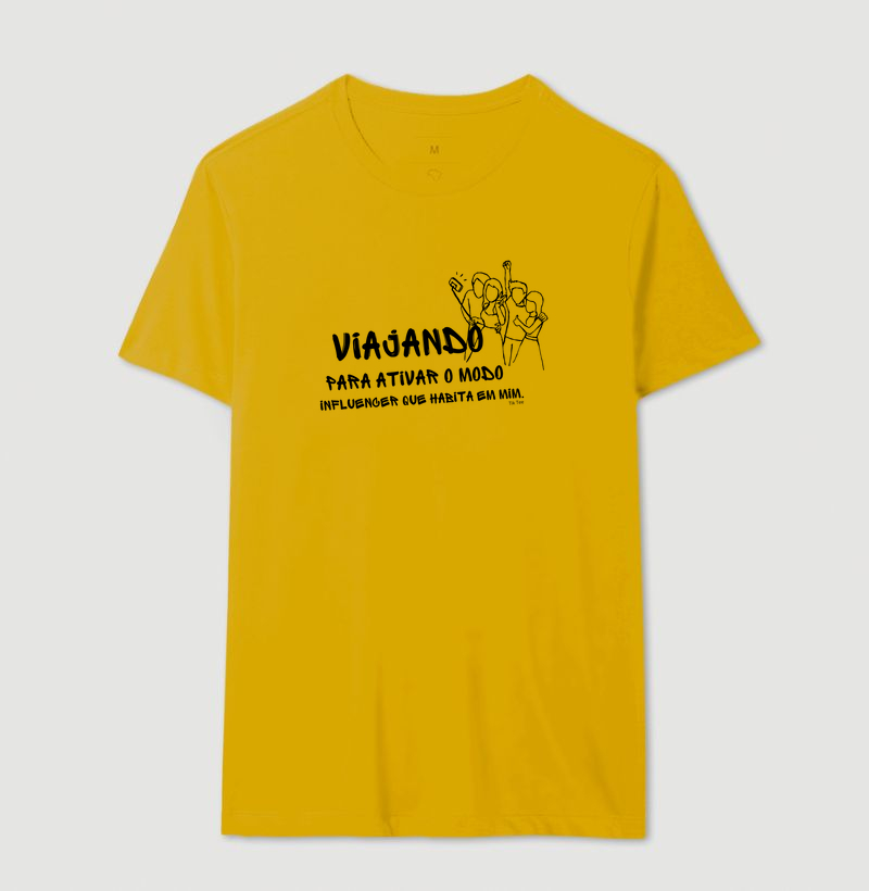 Camisa 14
