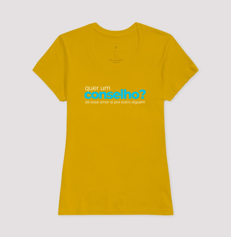 Camisa 19