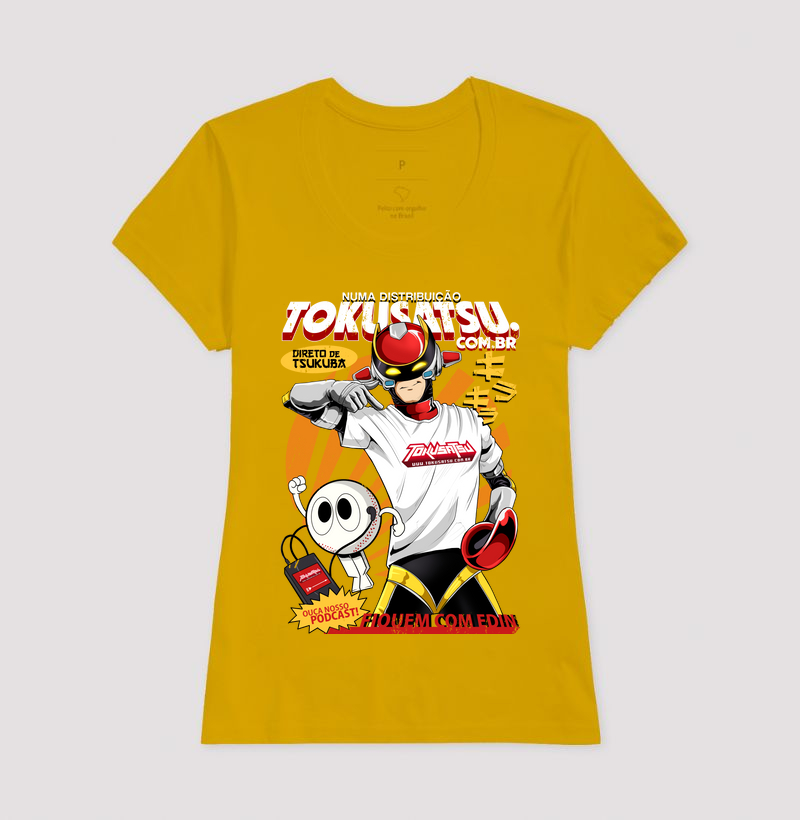 Camisa 17