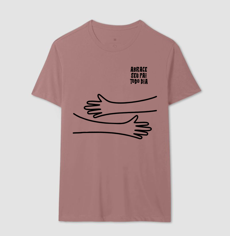 Camisa 18