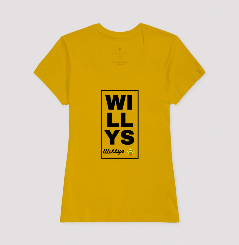 Camisa 17