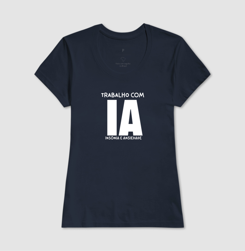 Camisa 14