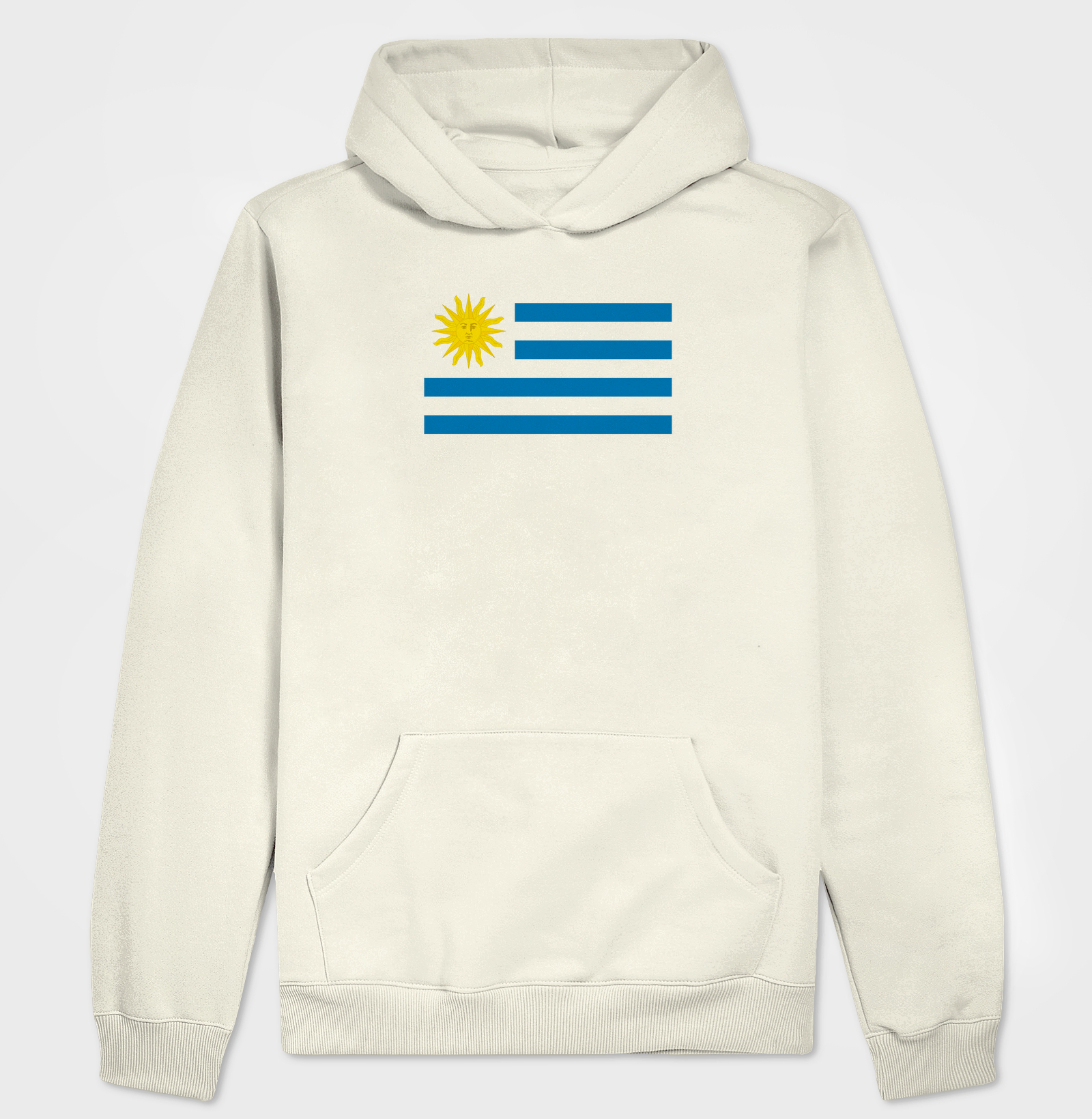 Uruguai