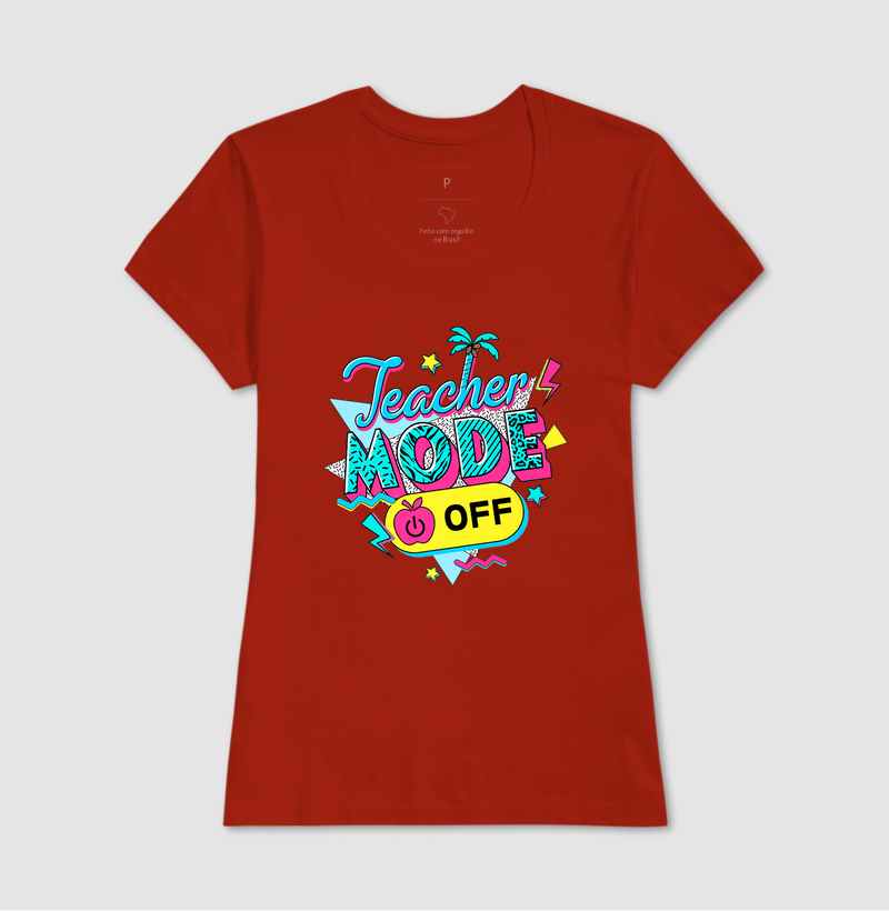 Camisa 18