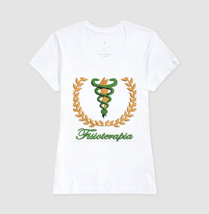 Camisa 18