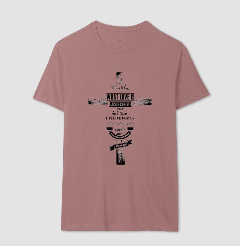 Camisa 15