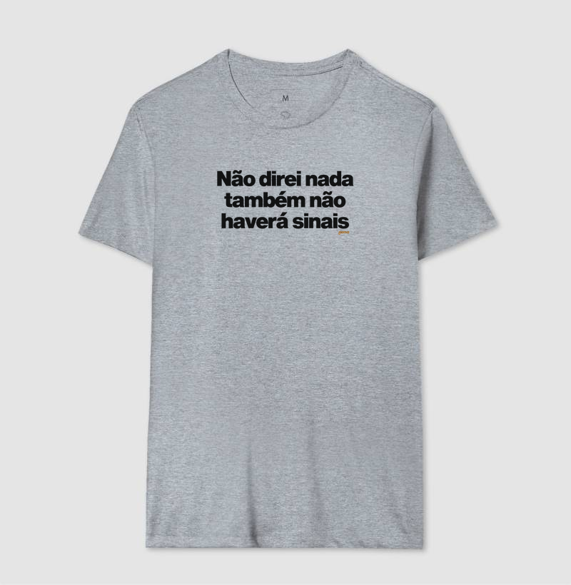 Camisa 15