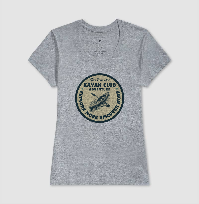 Camisa 17