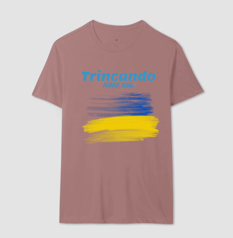 Camisa 18