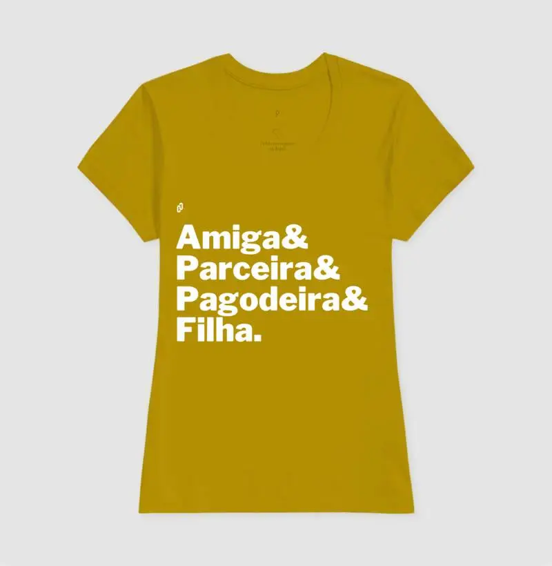Camisa 14