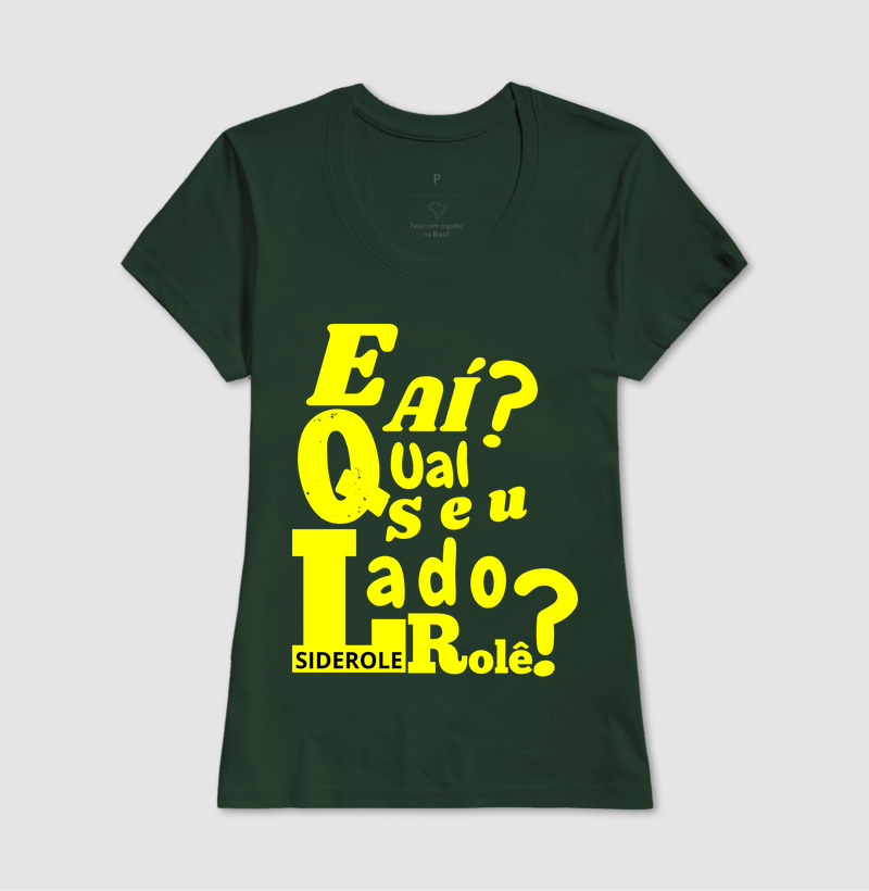 Camisa 15