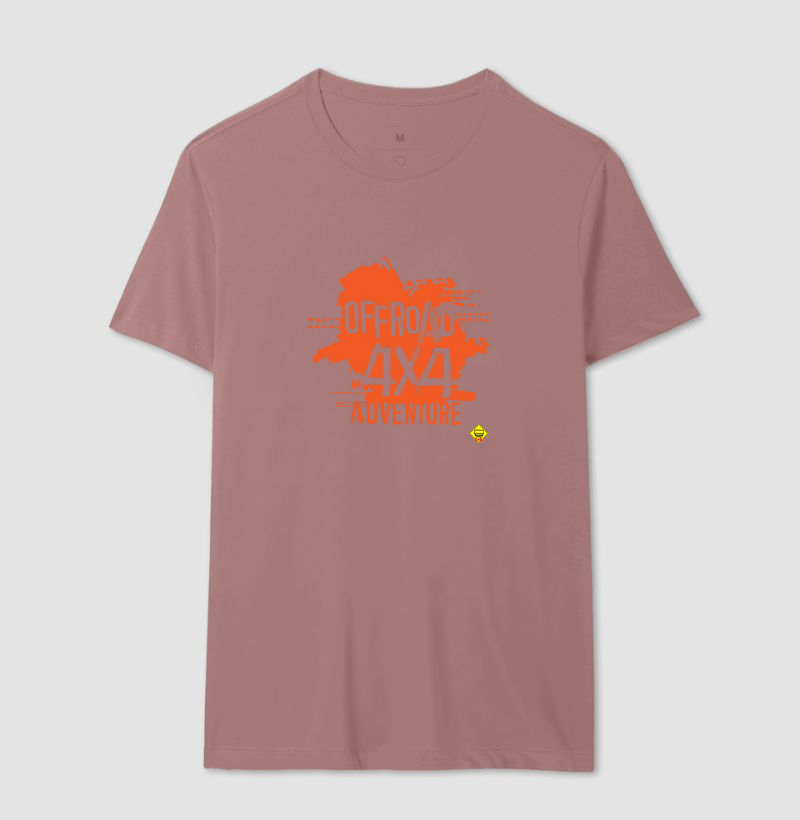 Camisa 18