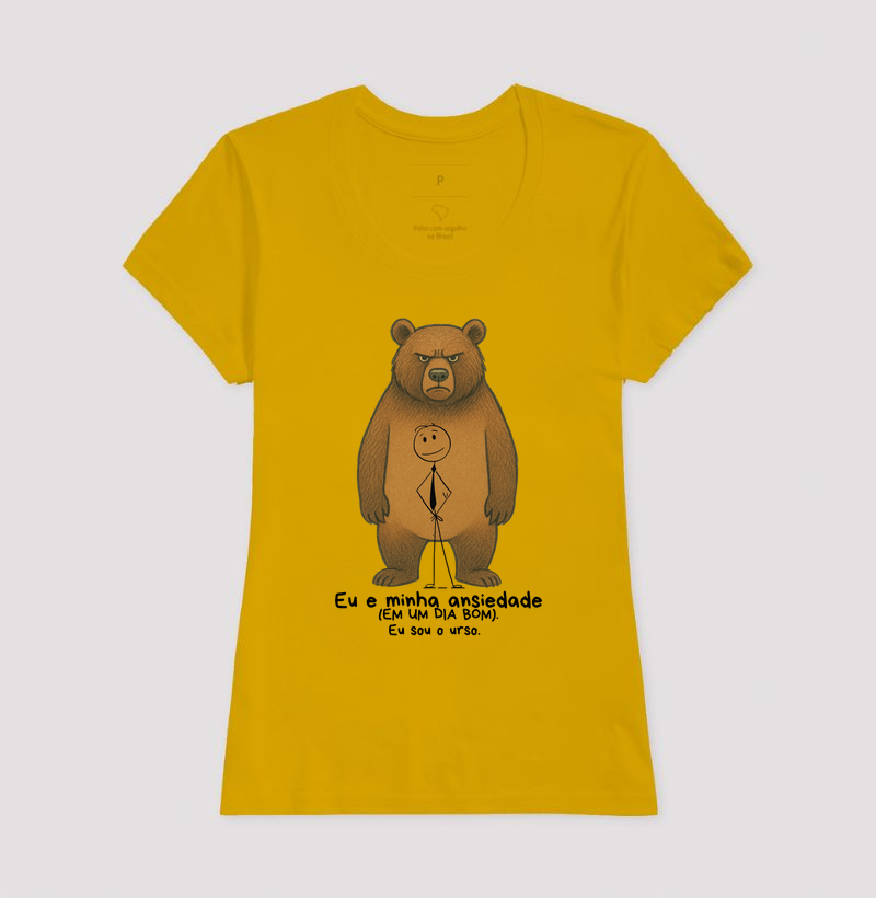 Camisa 14