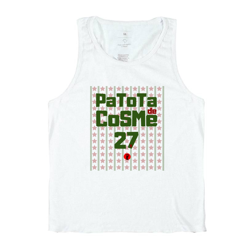 Patota de Cosme