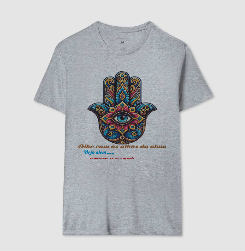 Camisa 38