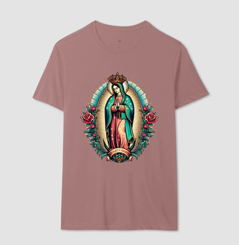 Camisa 15