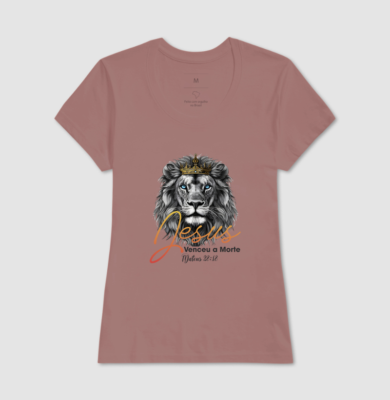 Camisa 17