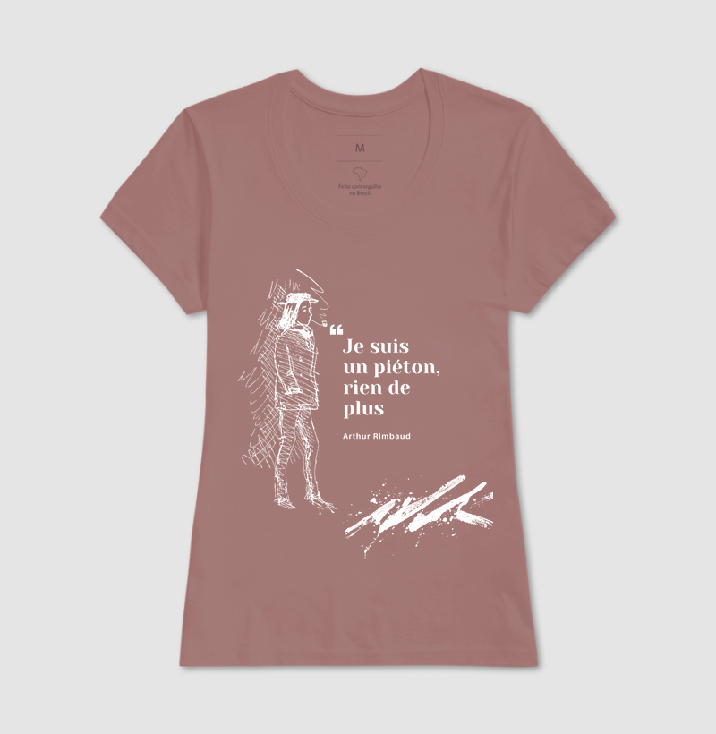 Camisa 14