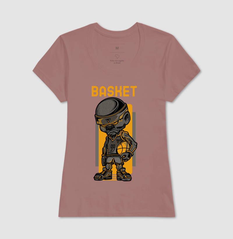 Camisa 18