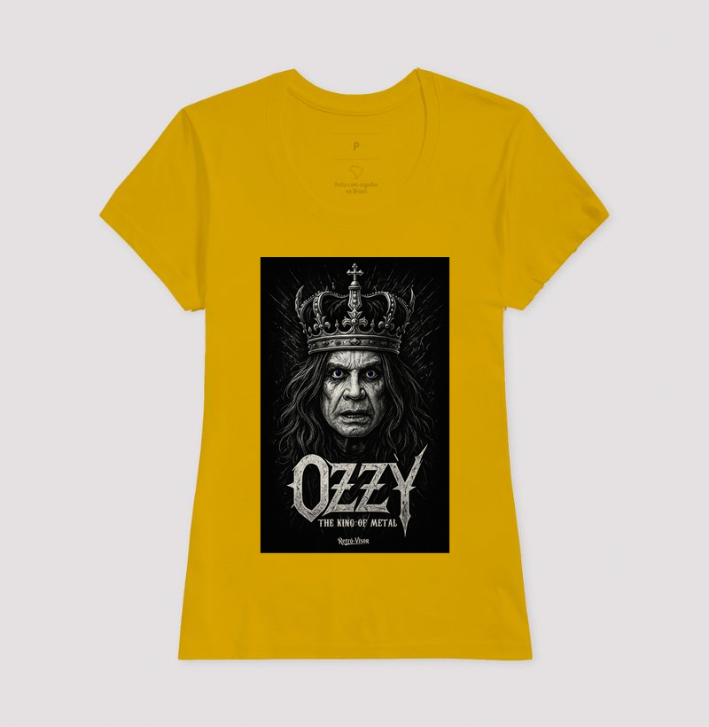 Camisa 17